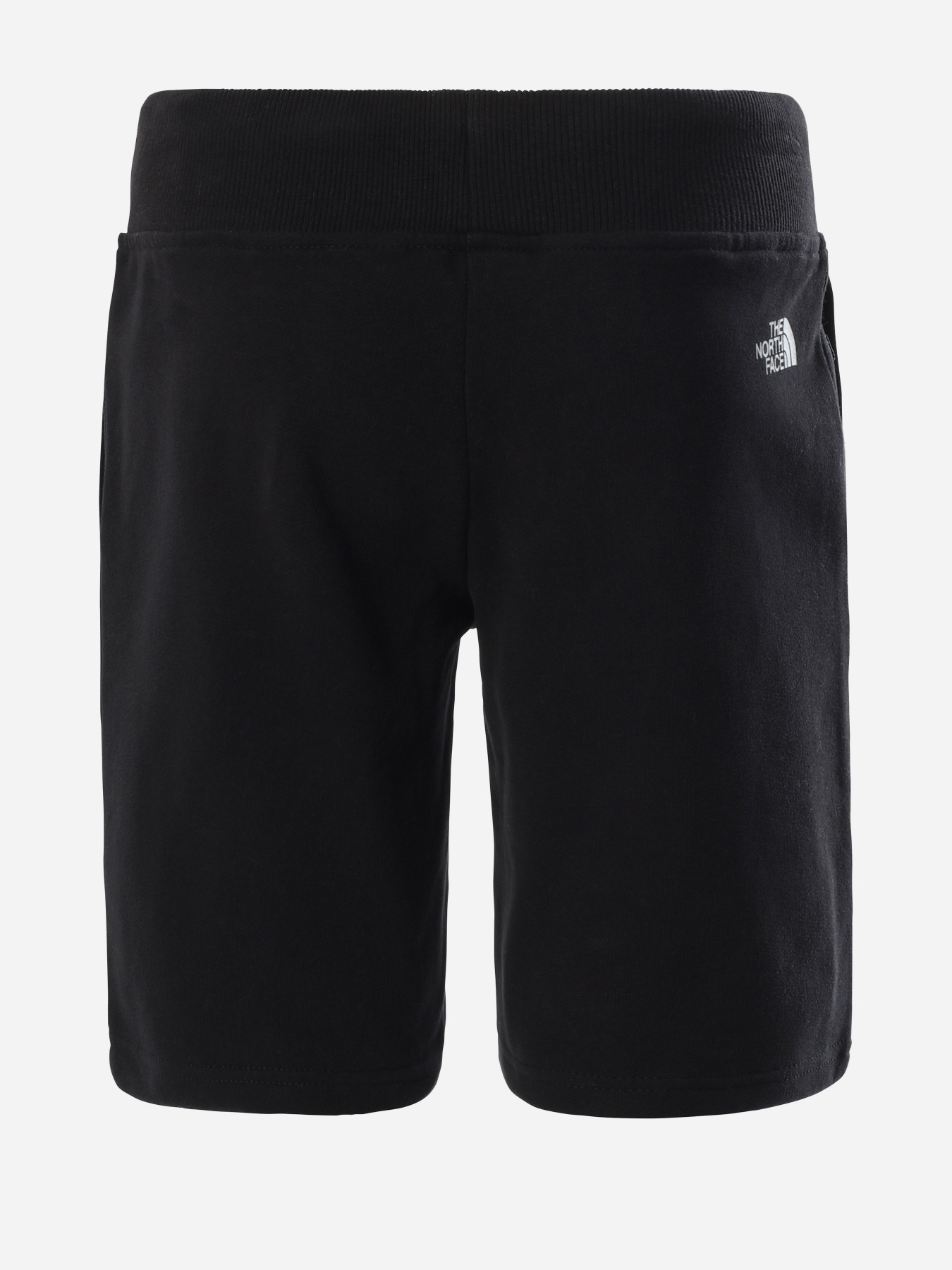 Шорты The North Face модель NF0A5595JK31 Фото
