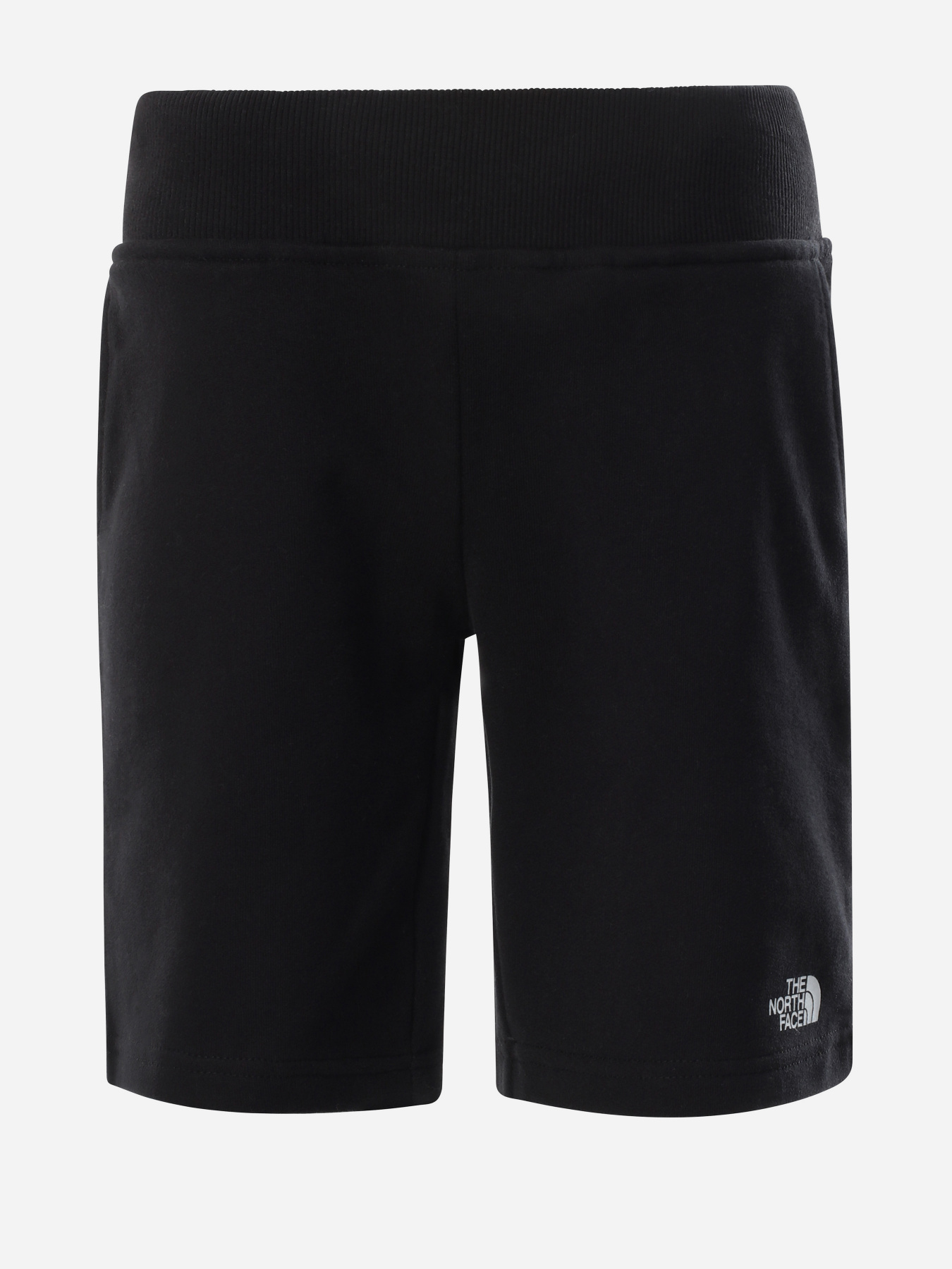 Шорты The North Face модель NF0A5595JK31 Фото