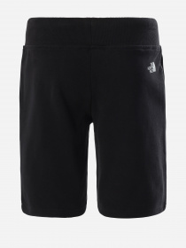 Шорты The North Face модель NF0A5595JK31 Фото