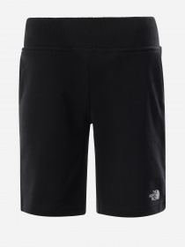 Шорты The North Face модель NF0A5595JK31 Фото