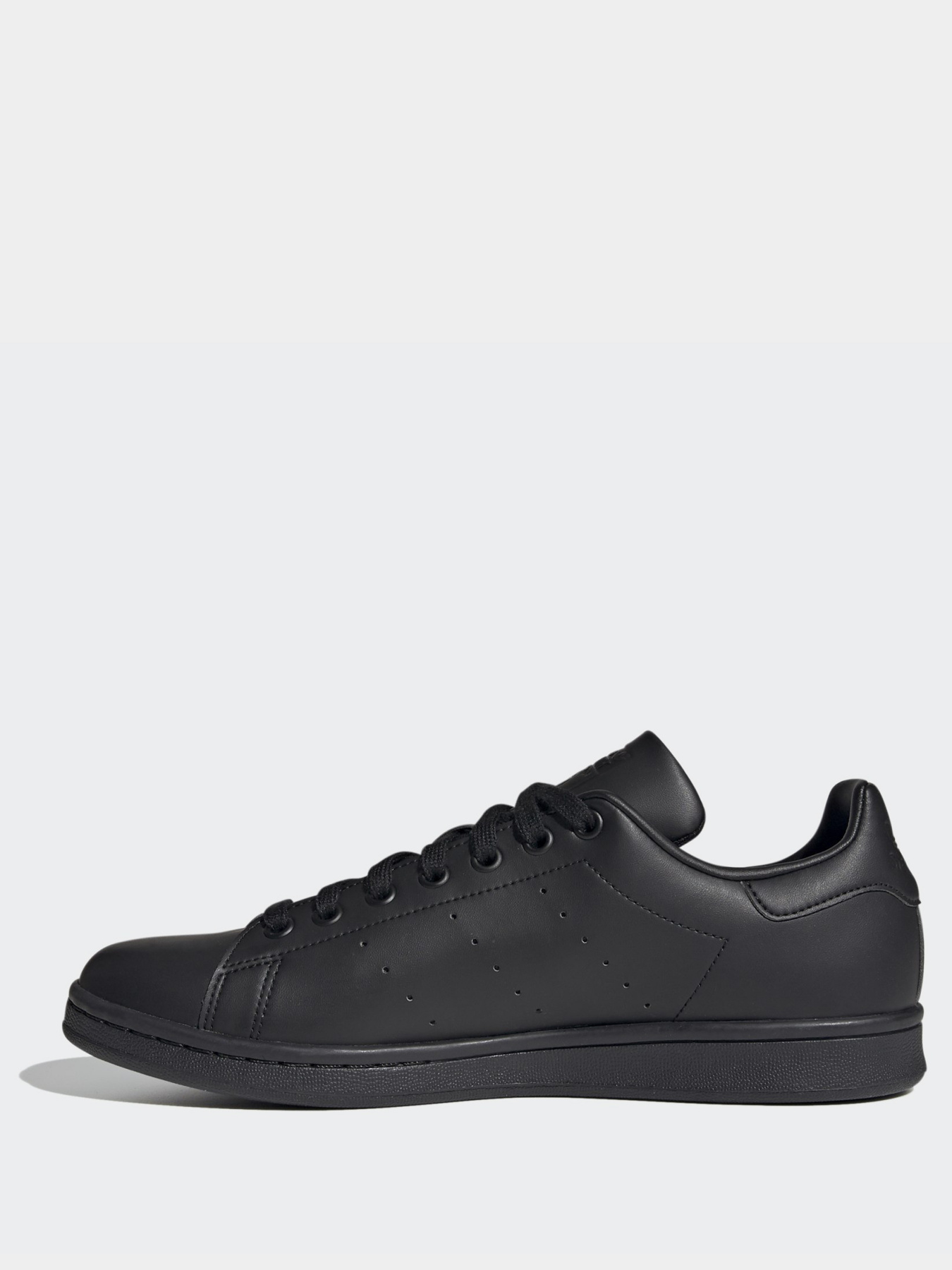 Кеды Adidas модель FX5499 Кеды Adidas модель FX5499 Фото