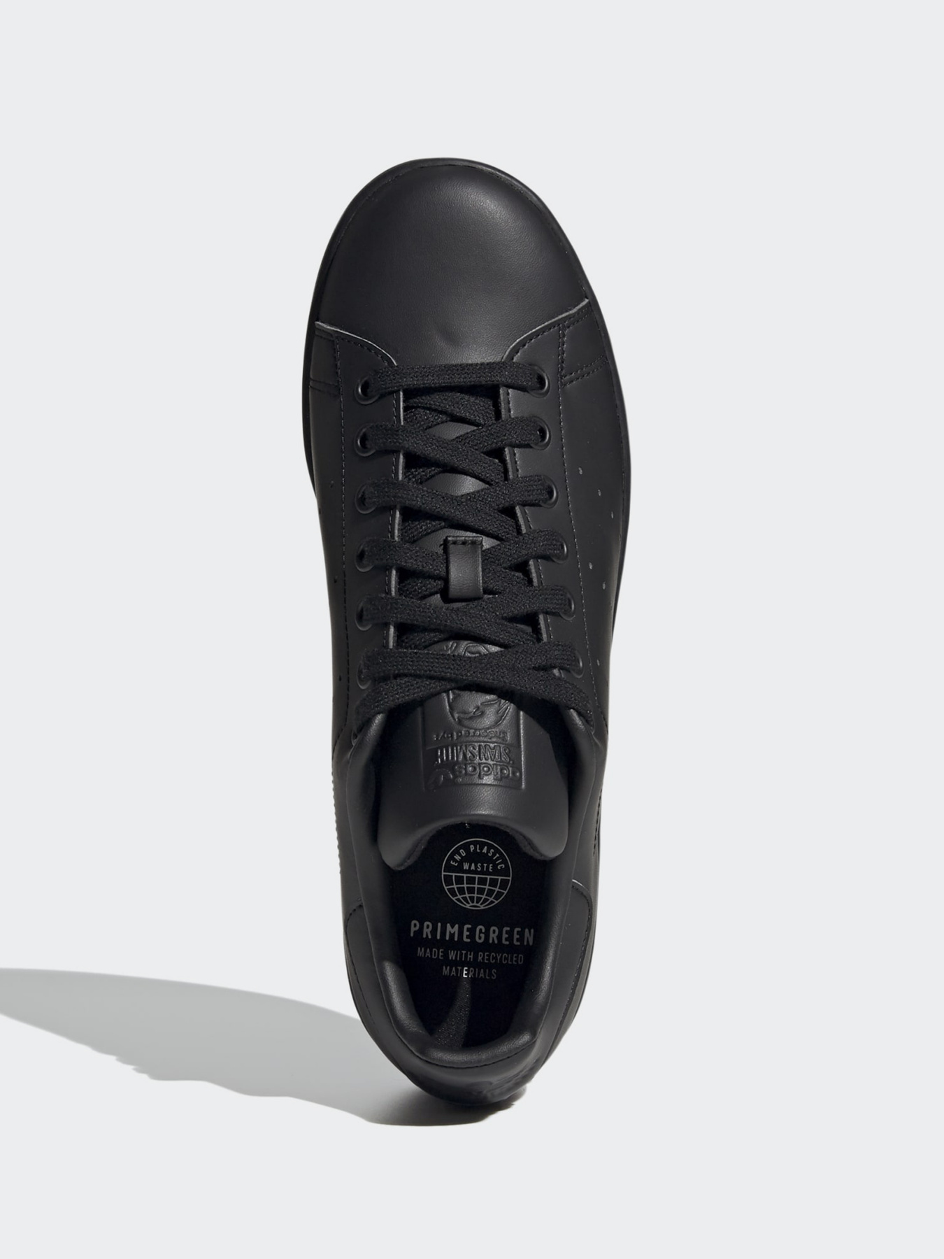 Кеды Adidas модель FX5499 Кеды Adidas модель FX5499 Фото