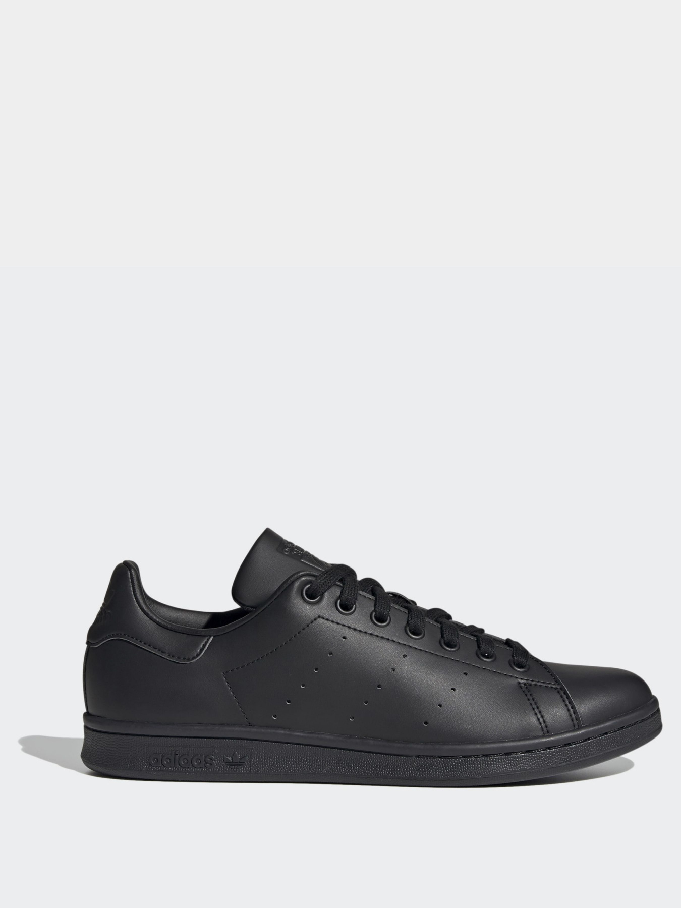 Кеды Adidas модель FX5499 Кеды Adidas модель FX5499 Фото