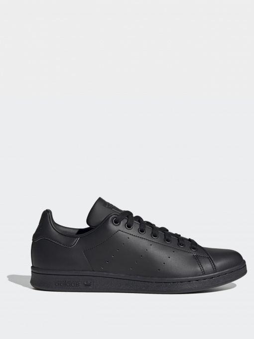 Кеды Adidas модель FX5499 Фото