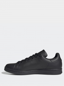 Кеды Adidas модель FX5499 Фото