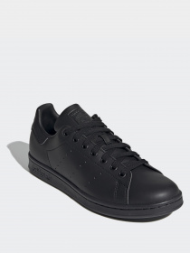 Кеды Adidas модель FX5499 Фото