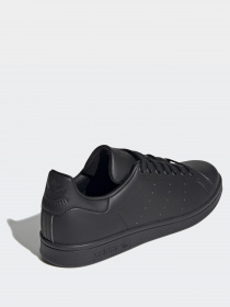Кеды Adidas модель FX5499 Фото