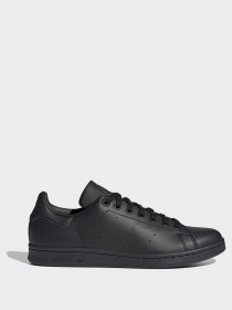 Кеды Adidas модель FX5499 Фото