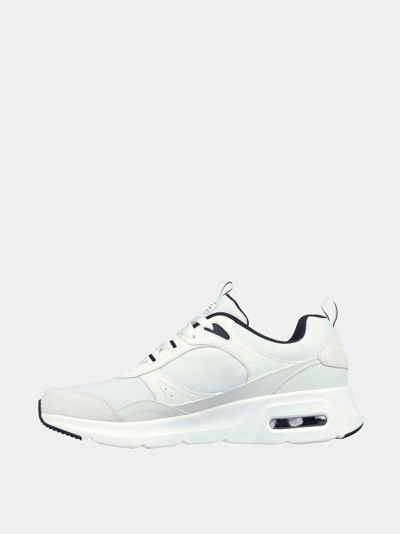 Кроссовки Skechers модель 232646 WBK Фото