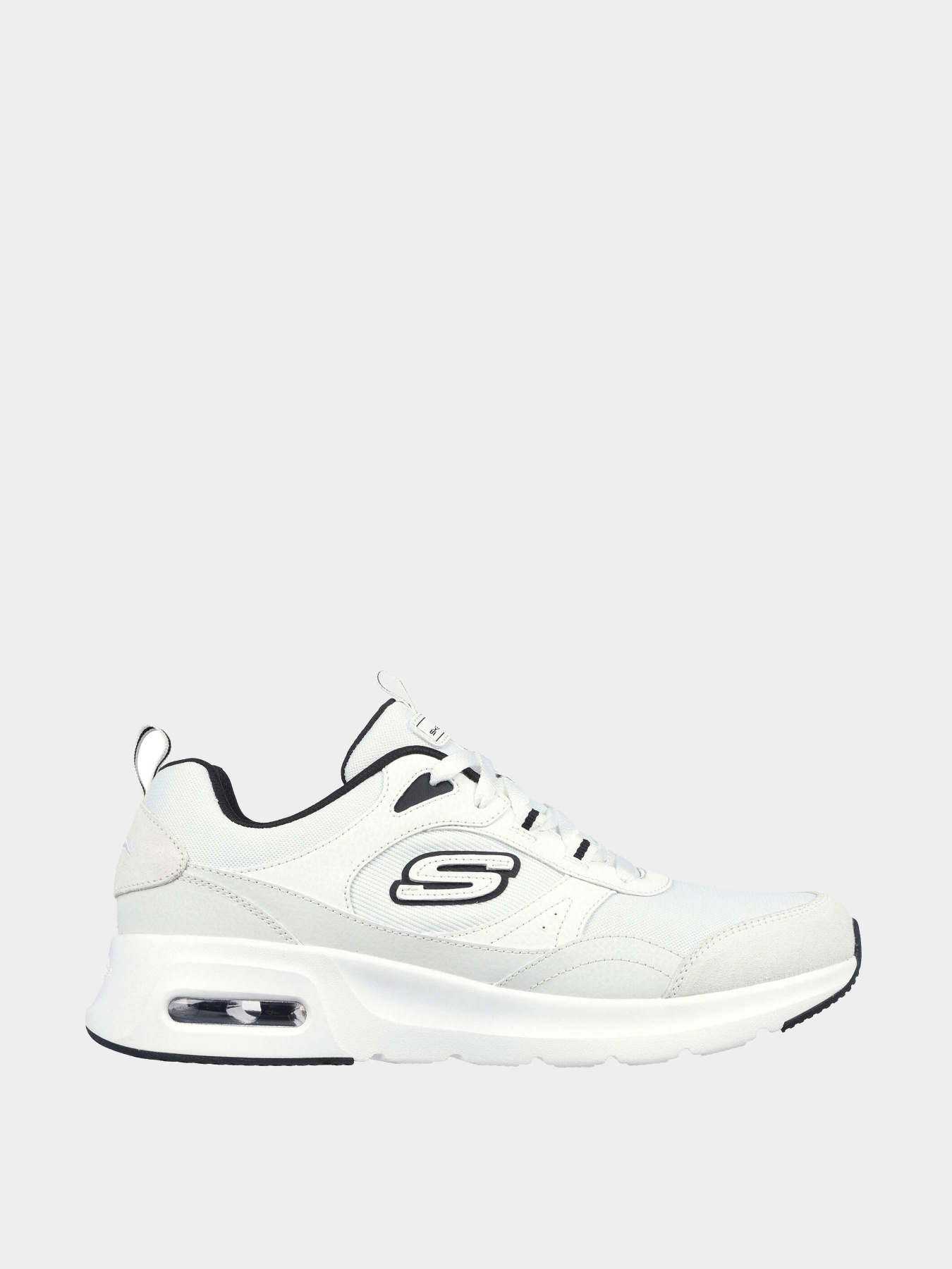 Кроссовки Skechers модель 232646 WBK Фото