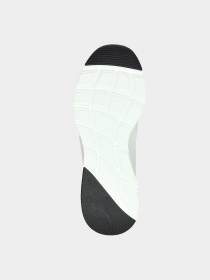 Кроссовки Skechers модель 232646 WBK Фото