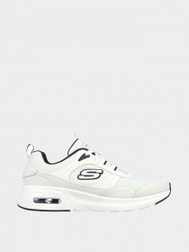 Кроссовки Skechers модель 232646 WBK Фото