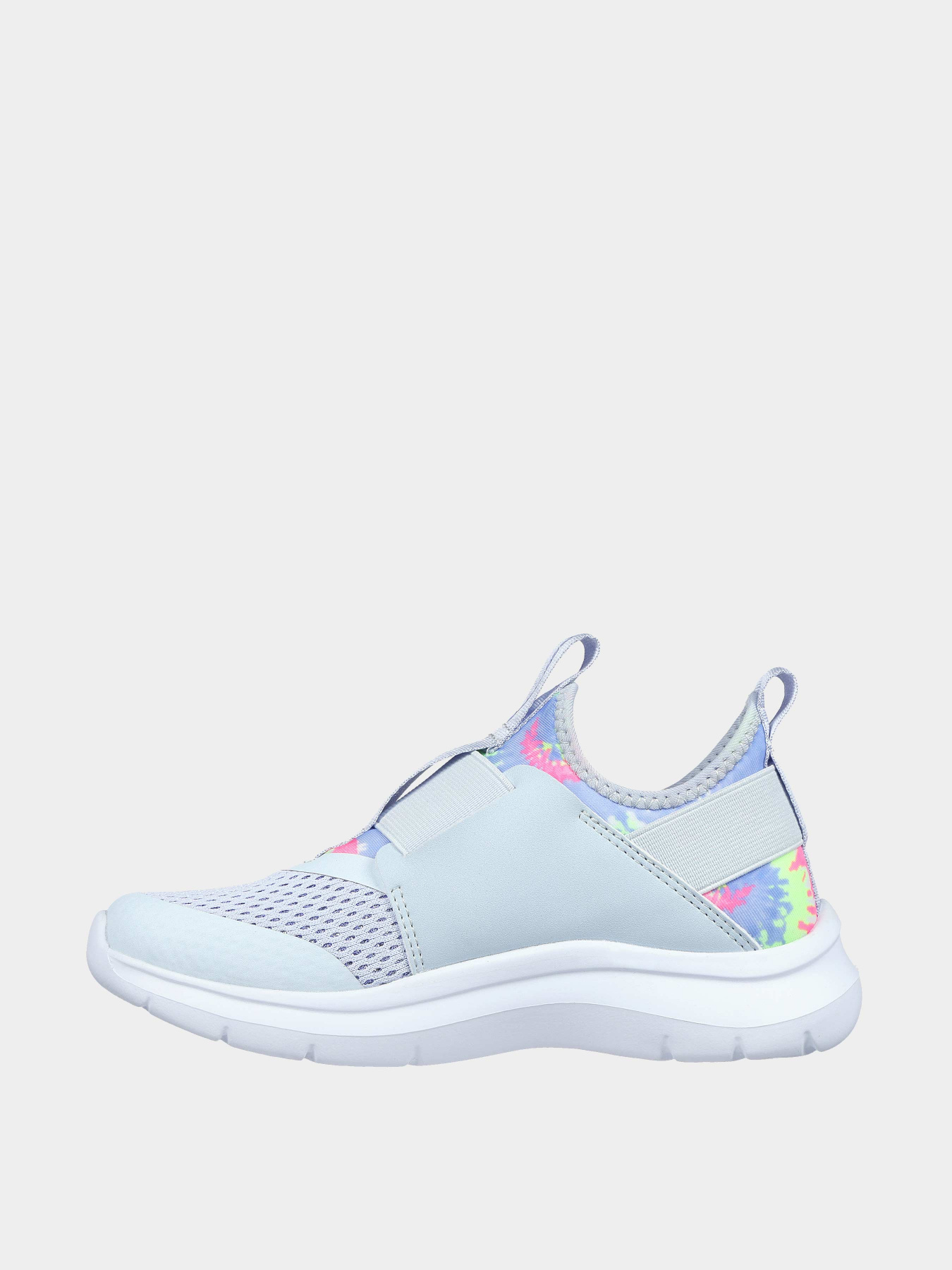 Кроссовки Skechers модель 303508L LBMT Фото