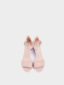 Сандалии Clarks модель 2613-9939 Фото