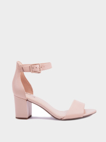Сандалии Clarks модель 2613-9939 Фото