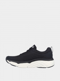 Кроссовки Skechers модель 128575 BKW Фото