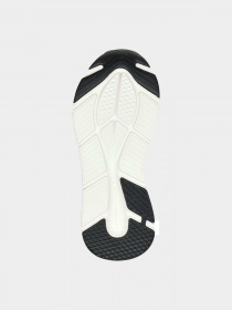 Кроссовки Skechers модель 128575 BKW Фото