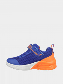 Кроссовки Skechers модель 403773N RYOR Фото