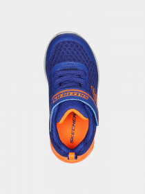 Кроссовки Skechers модель 403773N RYOR Фото