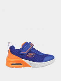 Кроссовки Skechers модель 403773N RYOR Фото