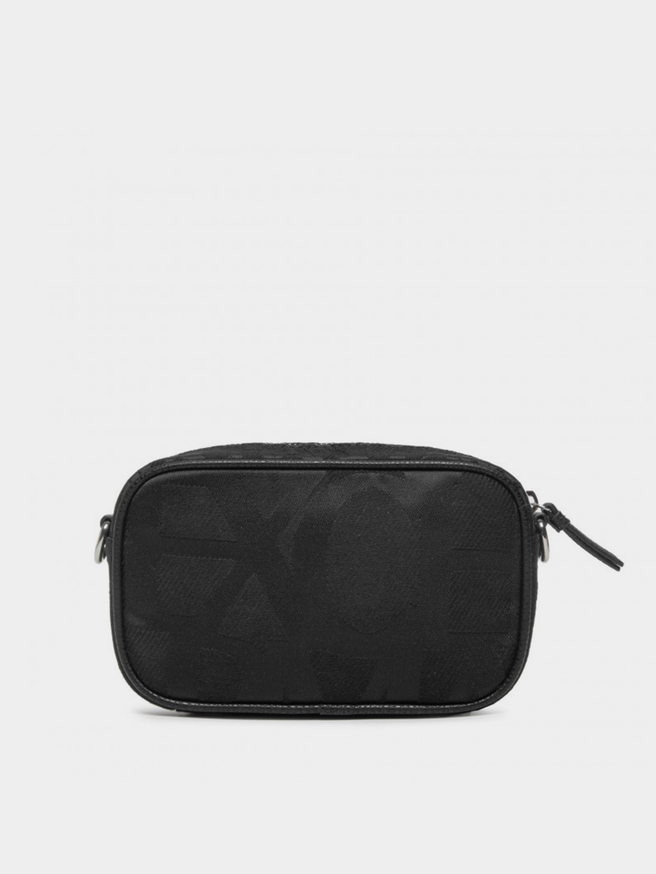 Сумки Armani Exchange модель 942803-CC708-00020 Фото