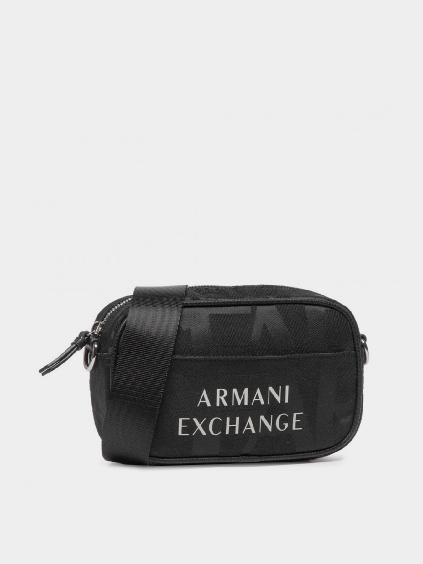 Сумки Armani Exchange модель 942803-CC708-00020 Фото