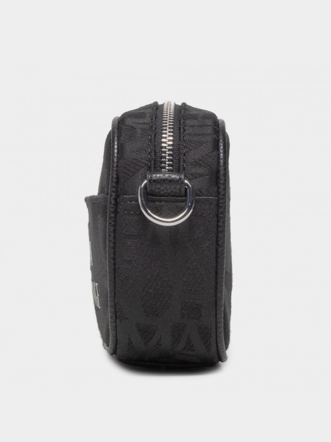 Сумки Armani Exchange модель 942803-CC708-00020 Фото