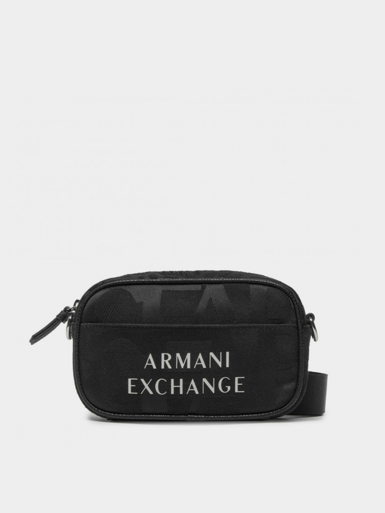 Сумки Armani Exchange модель 942803-CC708-00020 Фото