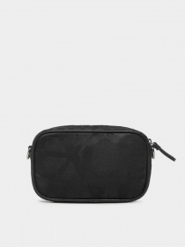 Сумки Armani Exchange модель 942803-CC708-00020 Фото