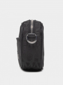 Сумки Armani Exchange модель 942803-CC708-00020 Фото
