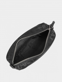 Сумки Armani Exchange модель 942803-CC708-00020 Фото