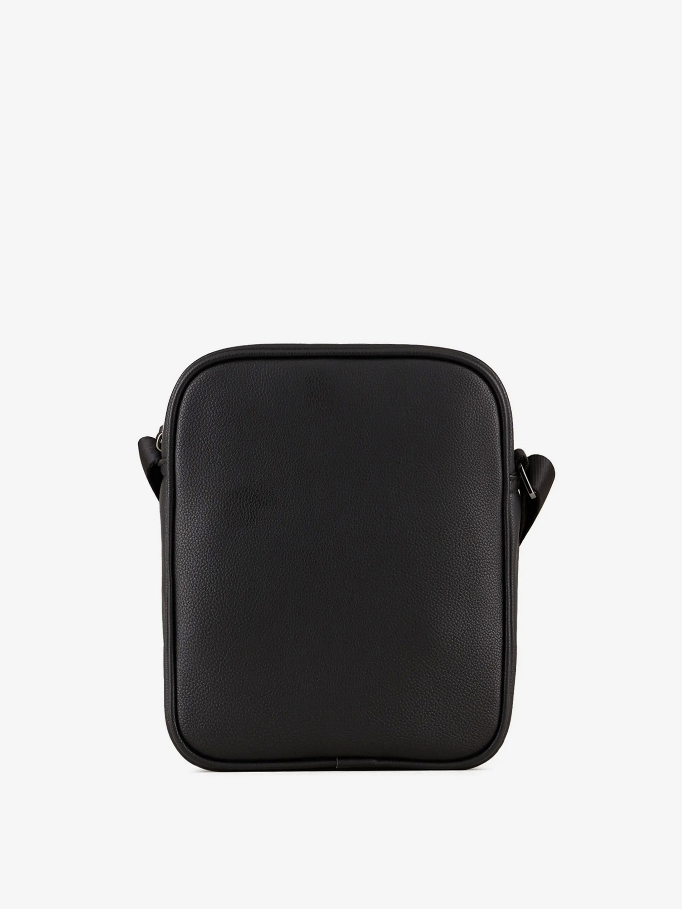 Сумки Armani Exchange модель 952388-CC830-00020 Фото