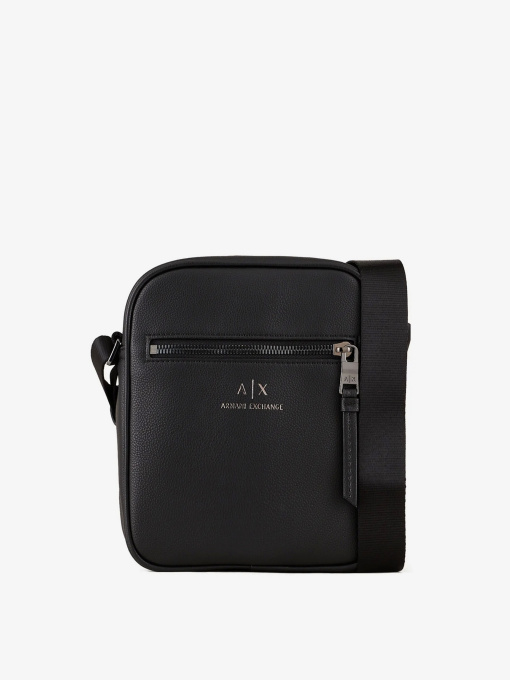 Сумки Armani Exchange модель 952388-CC830-00020 Фото