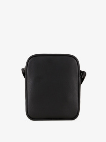 Сумки Armani Exchange модель 952388-CC830-00020 Фото