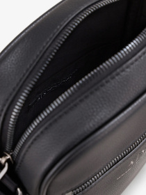 Сумки Armani Exchange модель 952388-CC830-00020 Фото