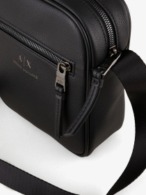 Сумки Armani Exchange модель 952388-CC830-00020 Фото