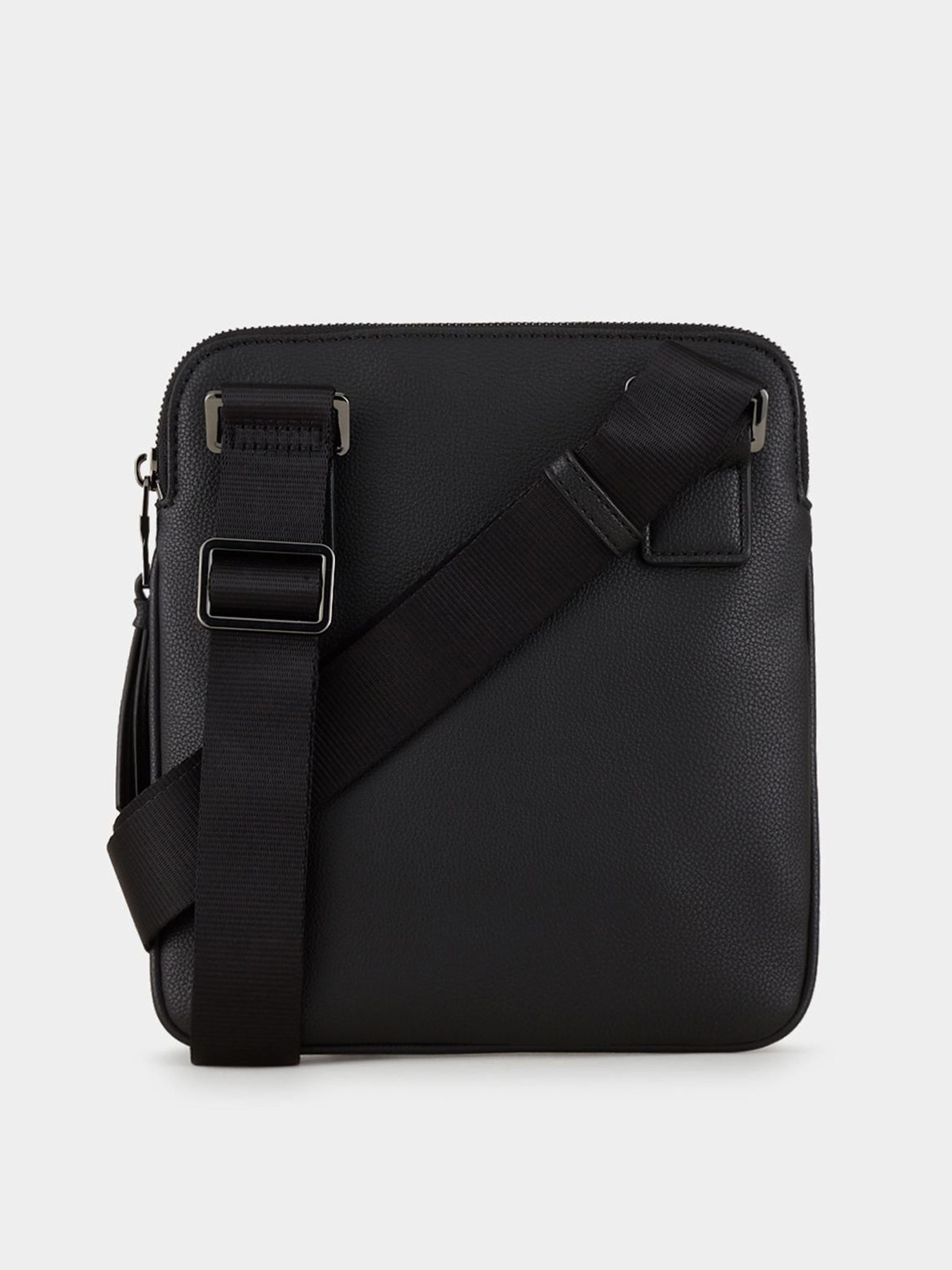 Сумки Armani Exchange модель 952391-CC830-00020 Фото