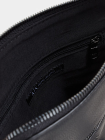 Сумки Armani Exchange модель 952391-CC830-00020 Фото
