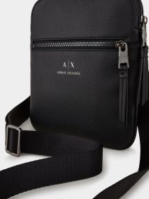 Сумки Armani Exchange модель 952391-CC830-00020 Фото