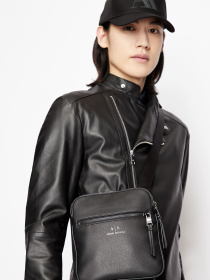 Сумки Armani Exchange модель 952391-CC830-00020 Фото