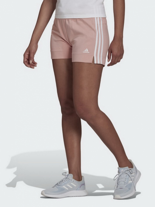 Шорты Adidas модель HD1809 Фото