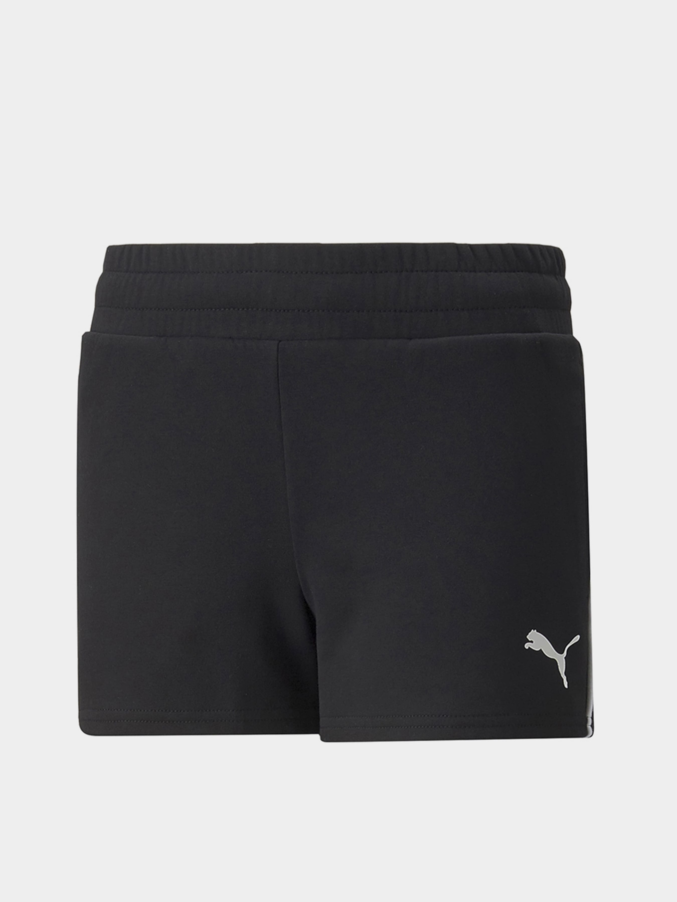 Шорты PUMA модель 84692401 Фото