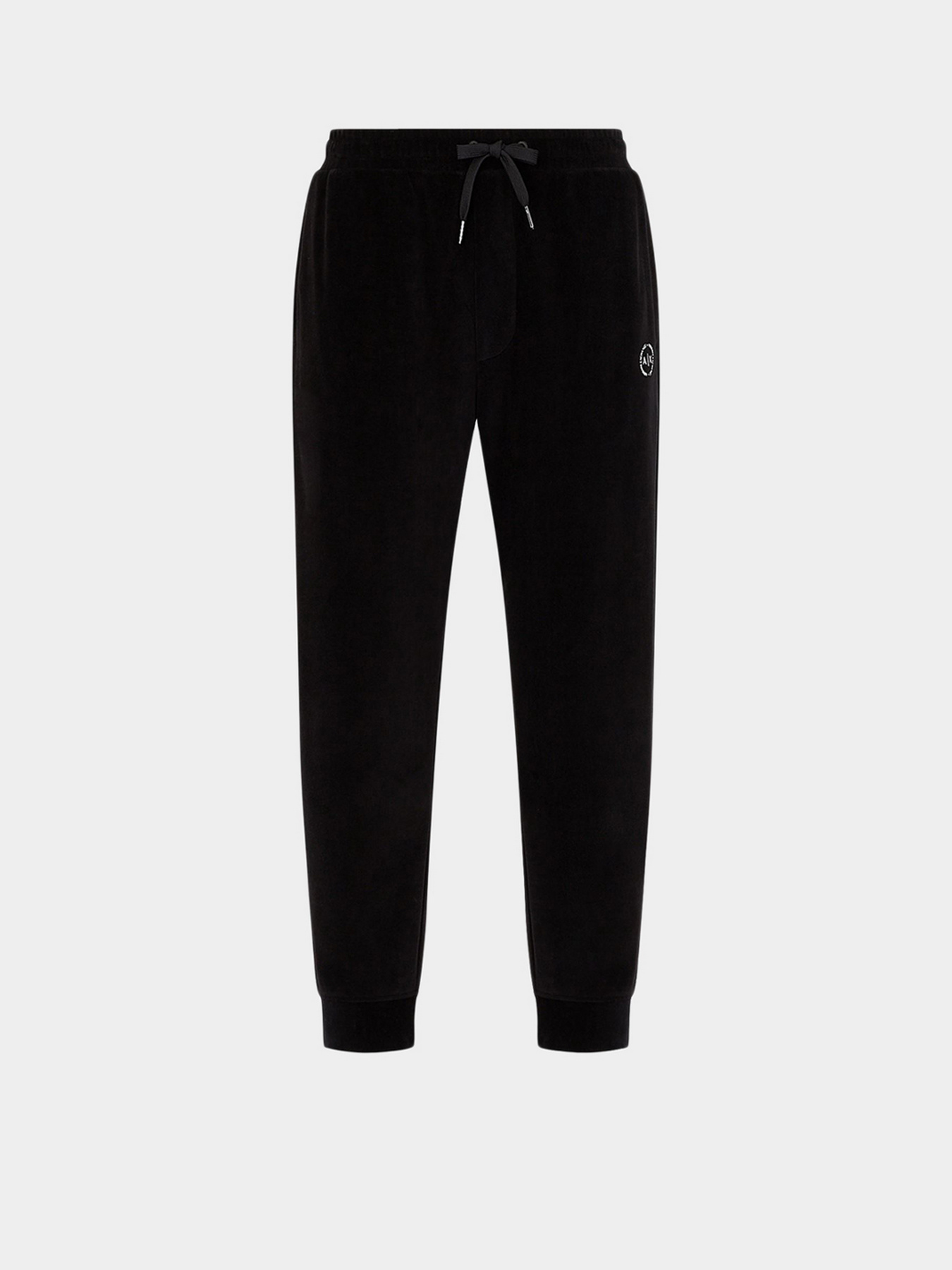 Брюки Armani Exchange модель 8NZPCH-ZJZFZ-1200 Фото