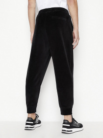 Брюки Armani Exchange модель 8NZPCH-ZJZFZ-1200 Фото