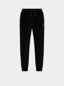Брюки Armani Exchange модель 8NZPCH-ZJZFZ-1200 Фото
