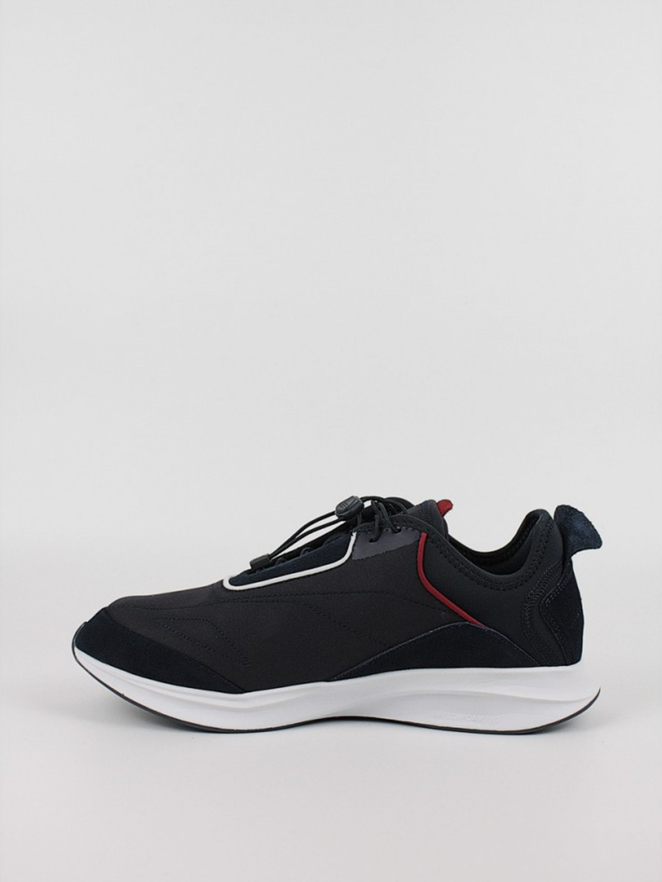 Кроссовки Tommy Hilfiger модель FM0FM04564-DW5 Фото