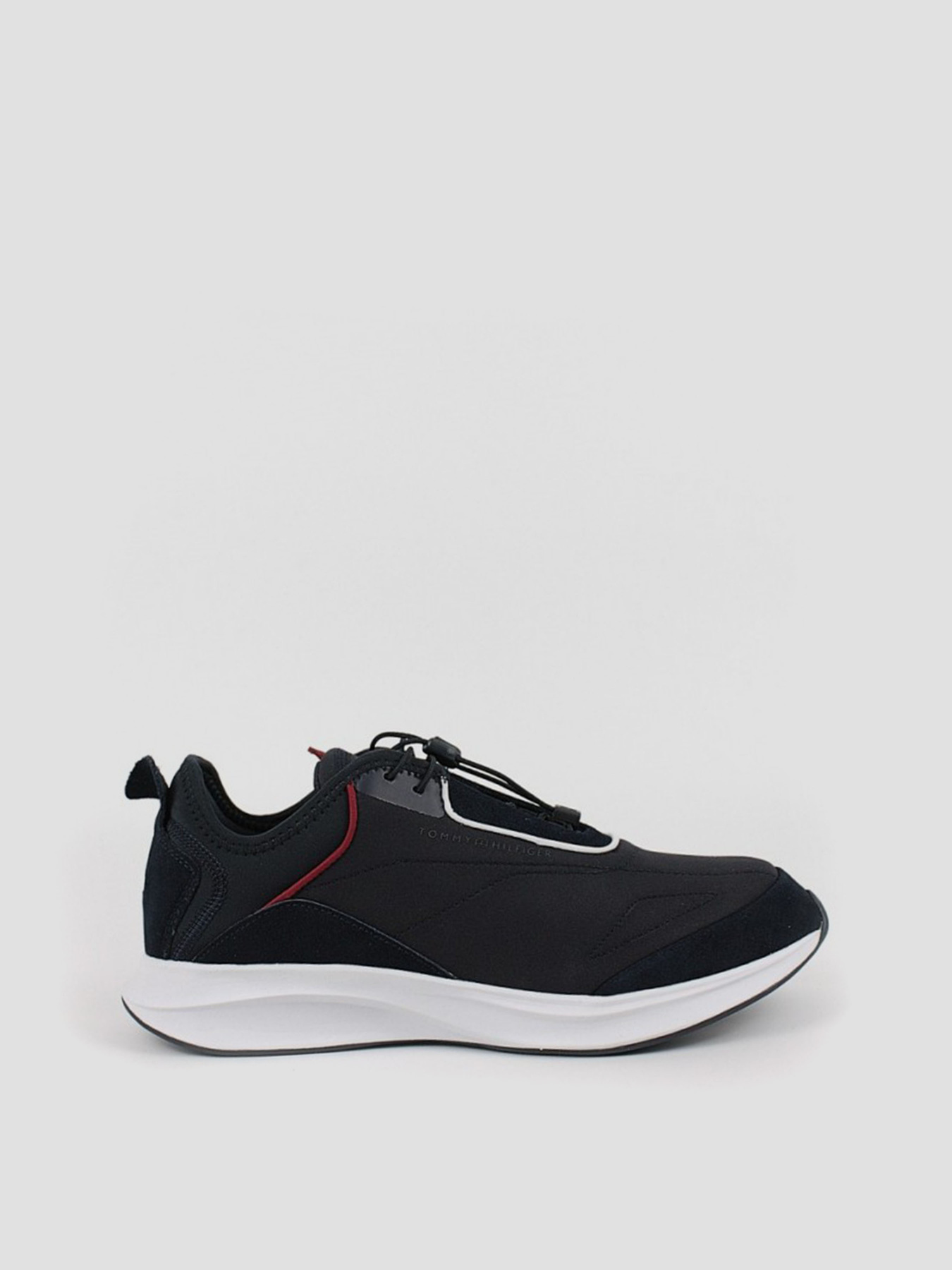Кроссовки Tommy Hilfiger модель FM0FM04564-DW5 Фото