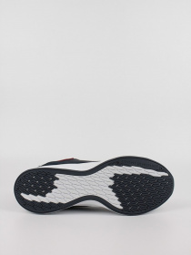 Кроссовки Tommy Hilfiger модель FM0FM04564-DW5 Фото