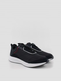 Кроссовки Tommy Hilfiger модель FM0FM04564-DW5 Фото