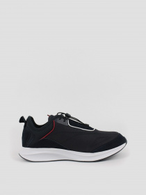 Кроссовки Tommy Hilfiger модель FM0FM04564-DW5 Фото